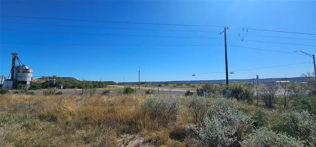Picture 25