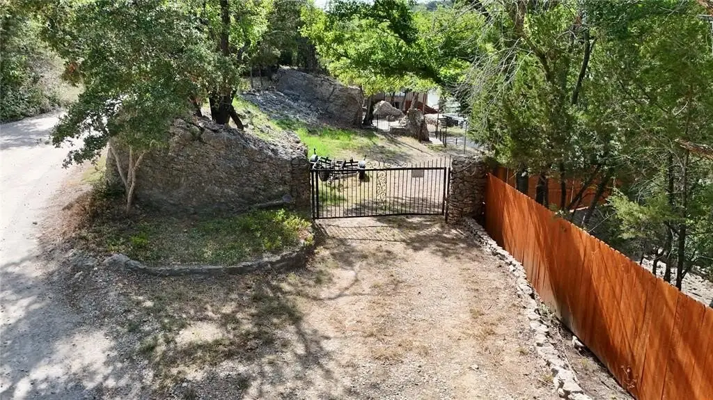 Picture 18