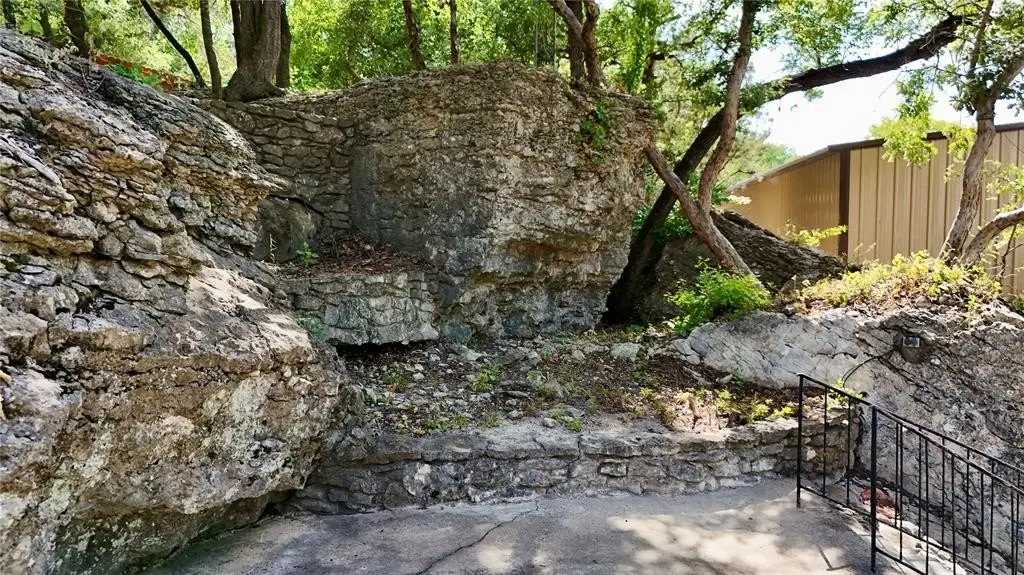 Picture 14