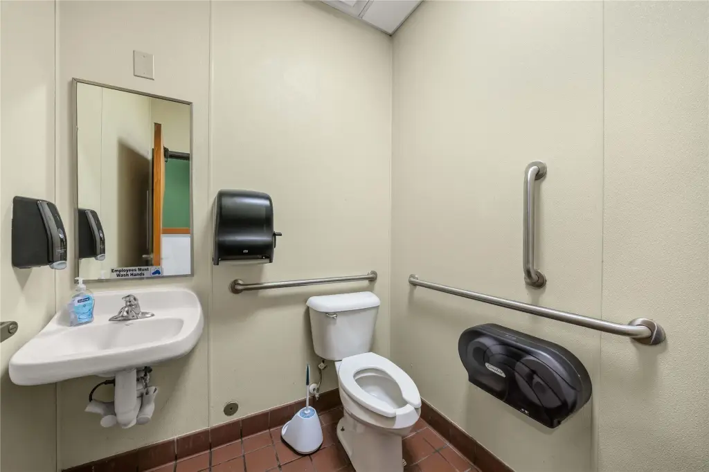 Picture 5