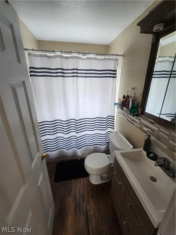 Picture 12