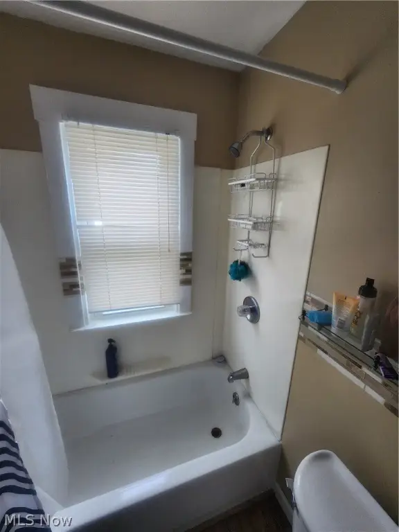 Picture 13