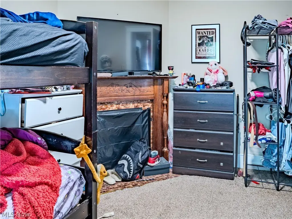 Picture 23