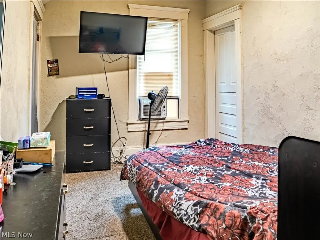 Picture 24