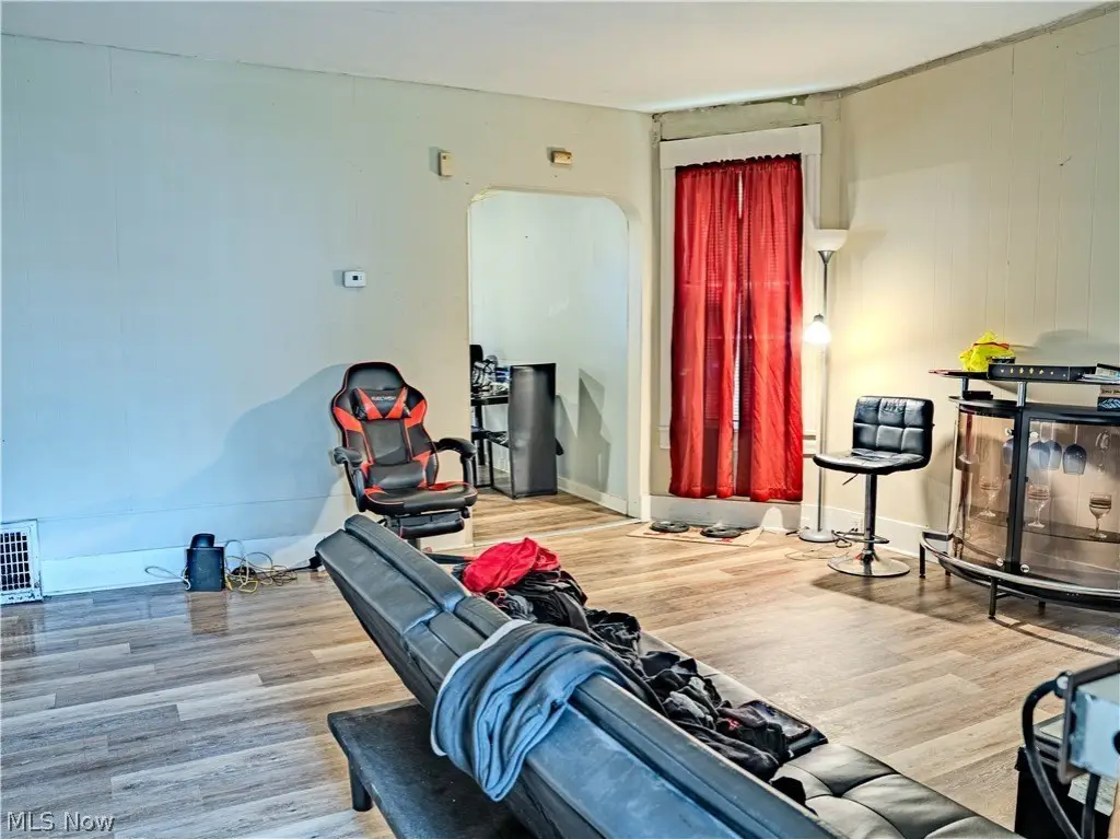 Picture 21