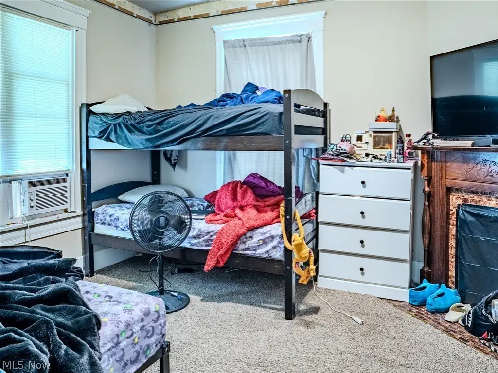 Picture 22