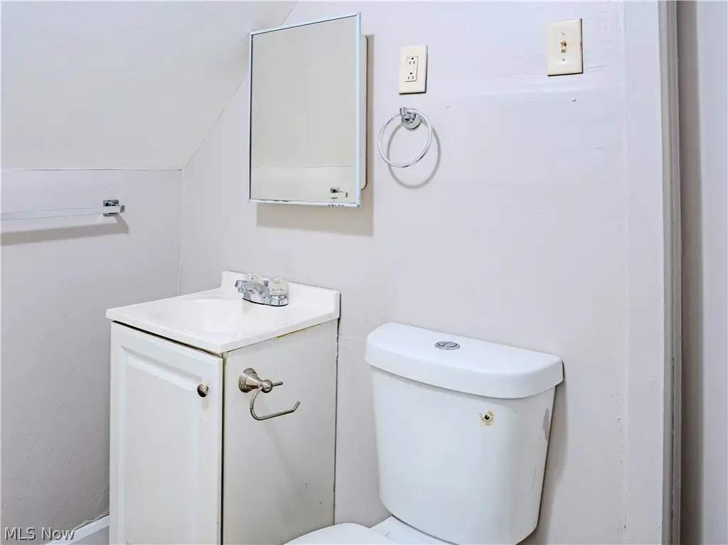 Picture 17