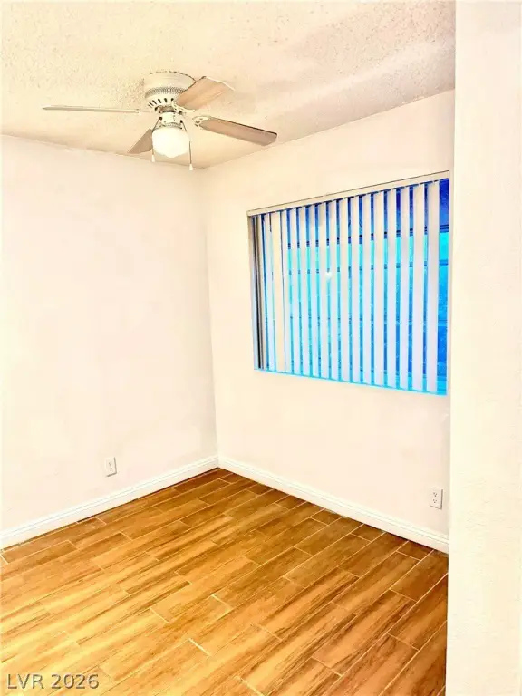Picture 12