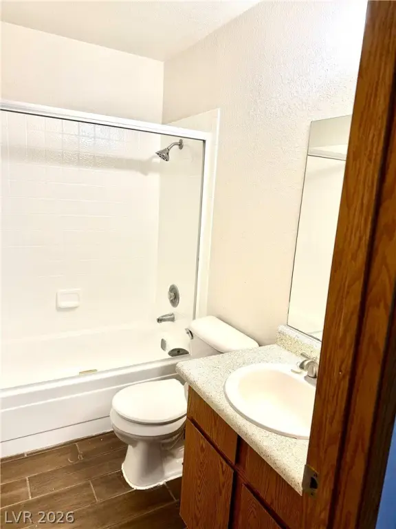 Picture 13