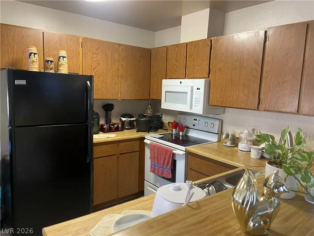 Picture 18