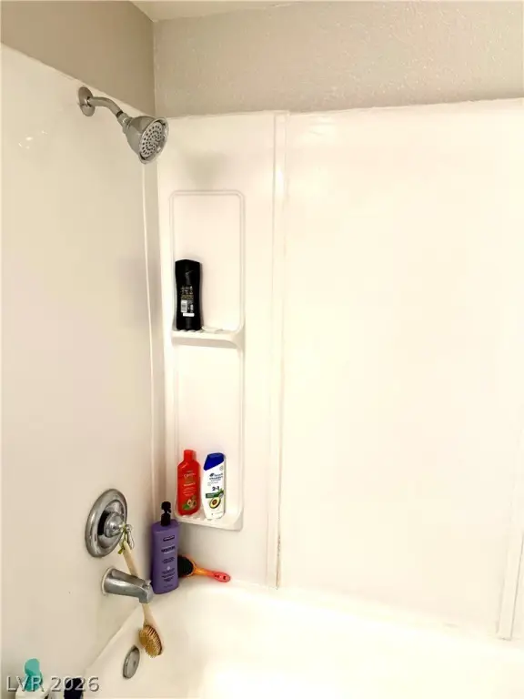 Picture 16