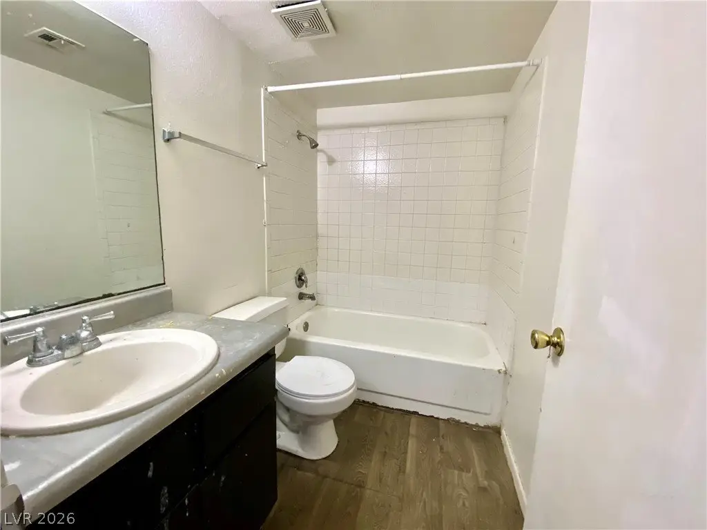 Picture 20