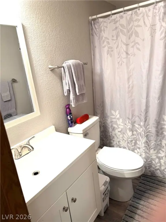 Picture 15