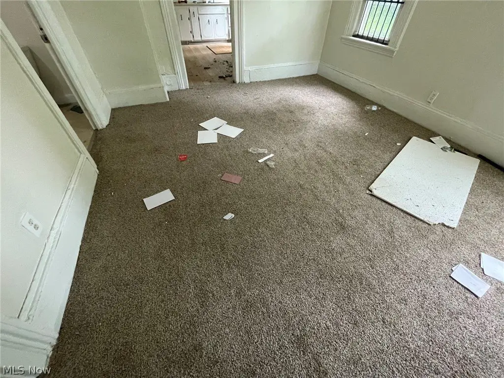 Picture 10