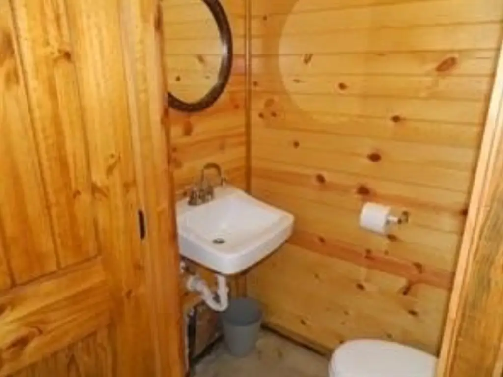 Picture 8
