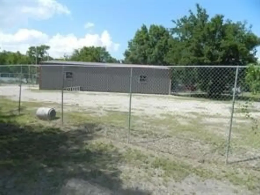 Picture 12