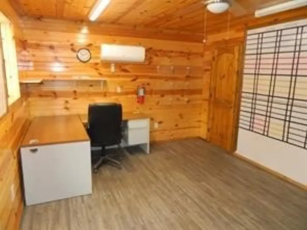 Picture 5