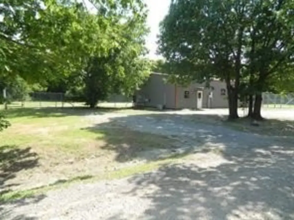 Picture 2