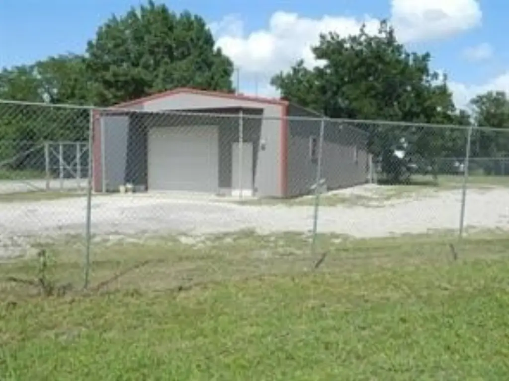 Picture 3