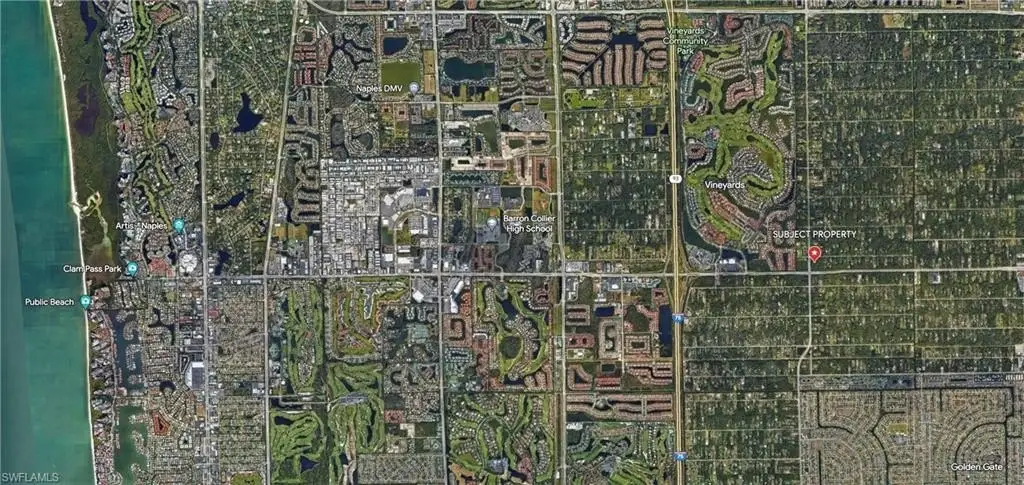Picture 2
