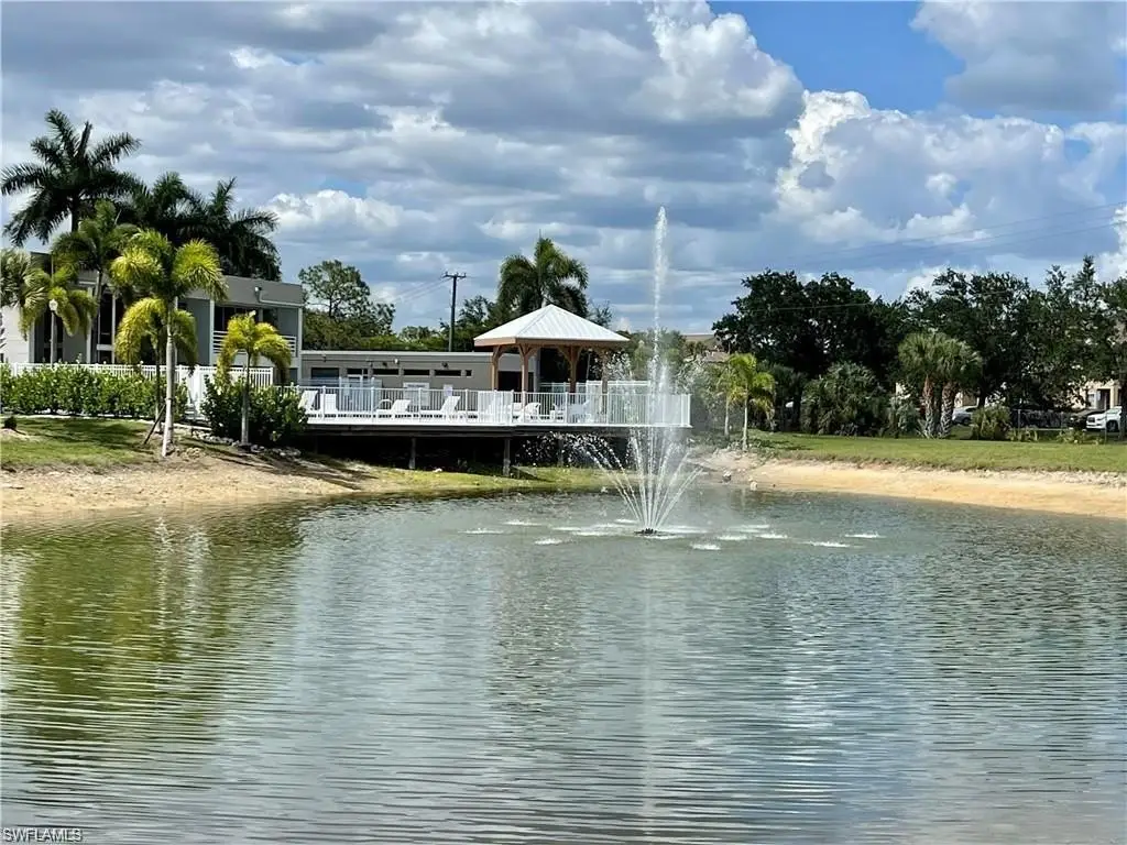 Picture 18
