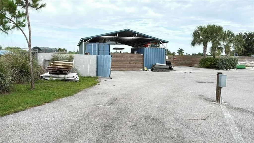 Picture 15