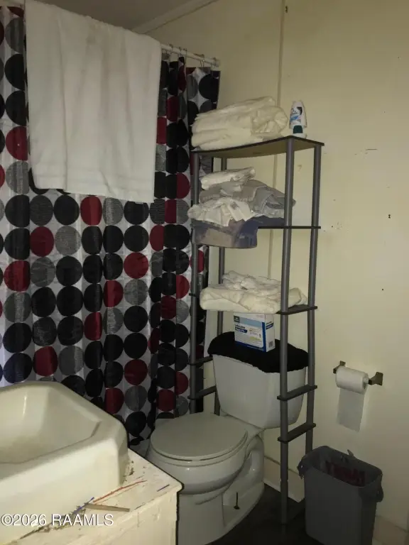 Picture 12
