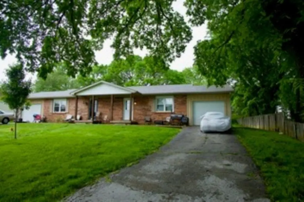 Picture 2