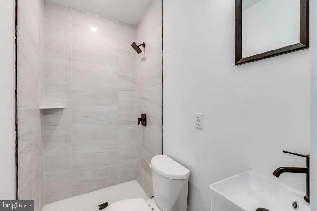 Picture 26