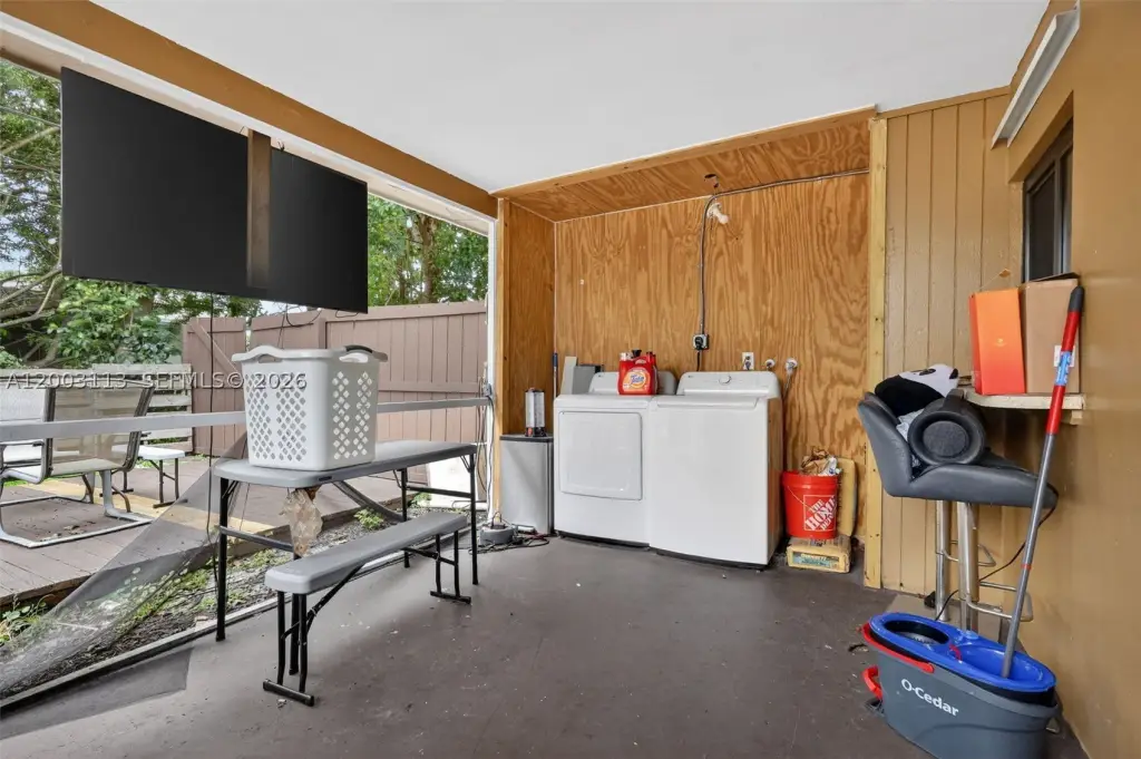 Picture 41