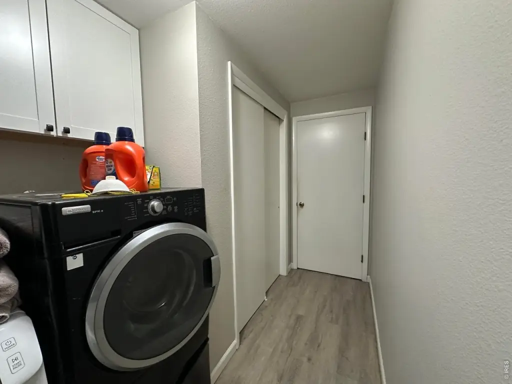 Picture 22