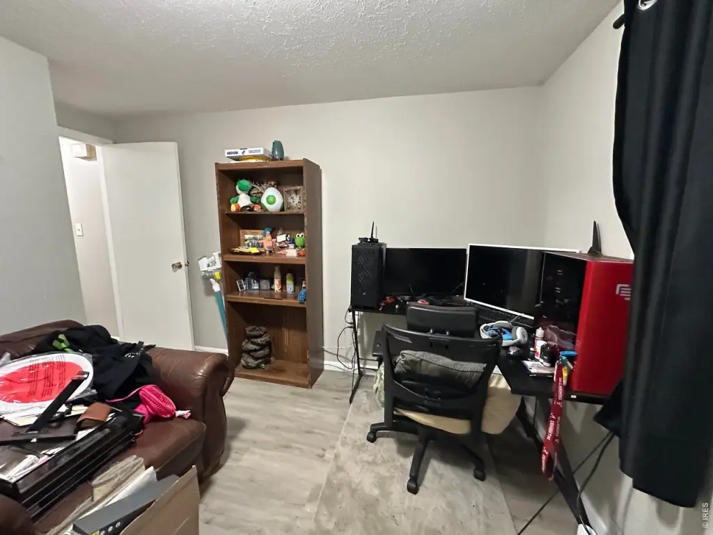 Picture 21