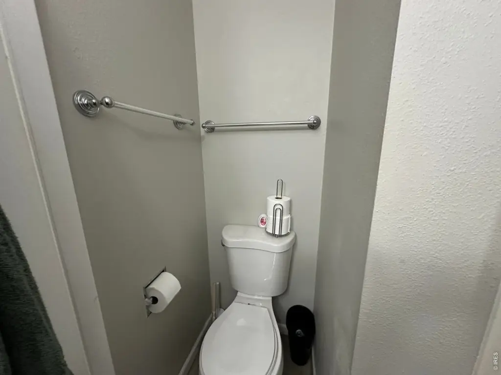 Picture 19