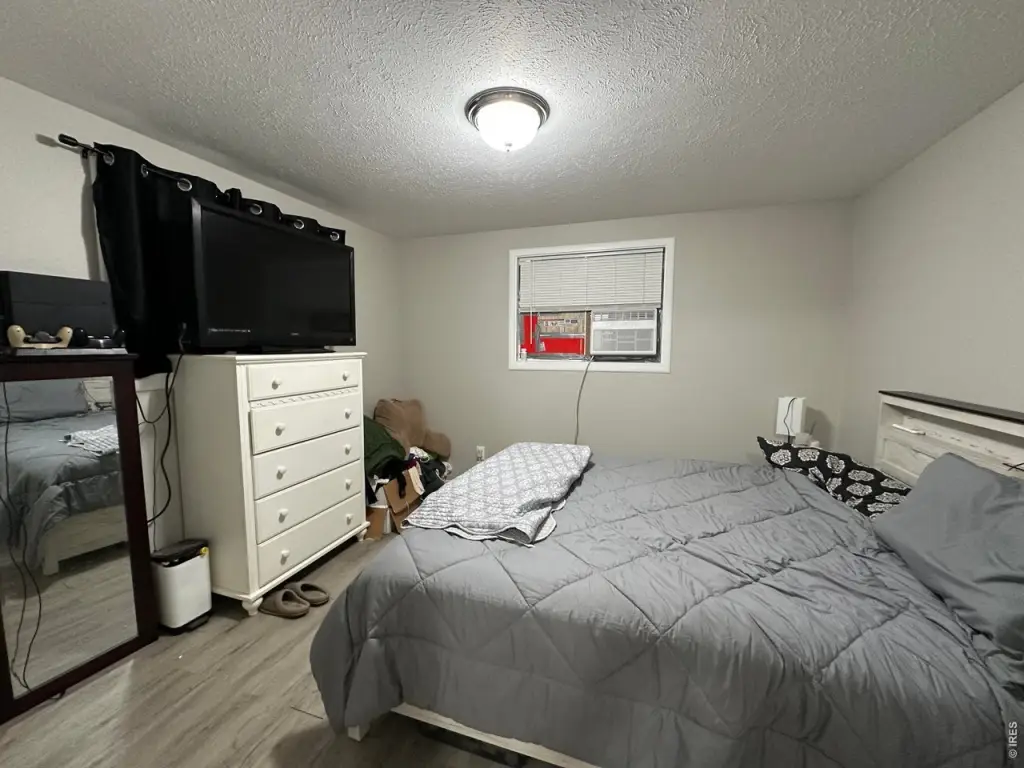 Picture 17