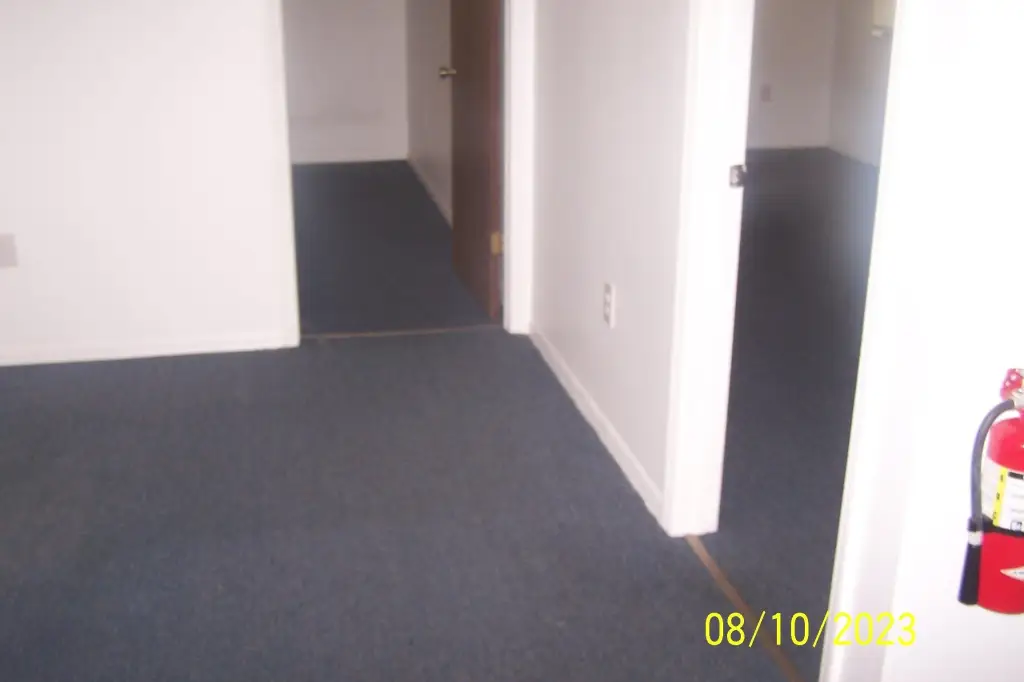 Picture 3