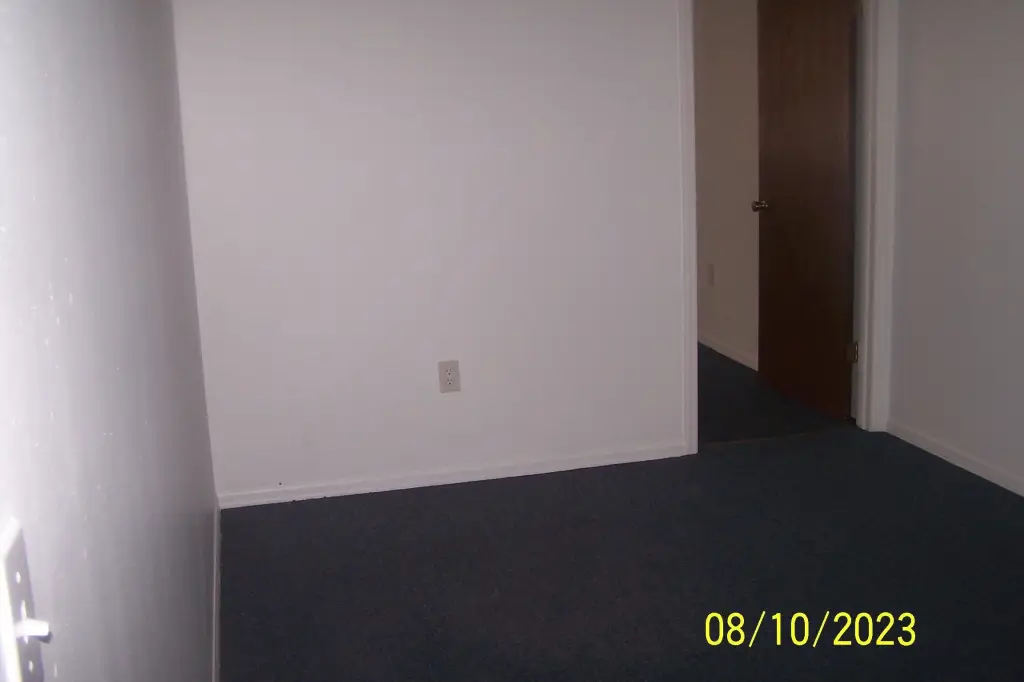 Picture 4