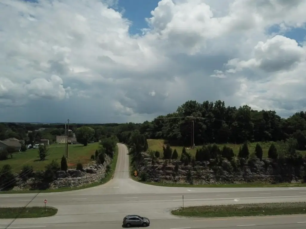 Picture 25