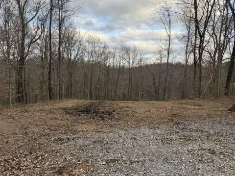 Scottsville, KY Lake Lot