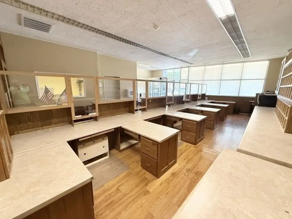 Picture 19