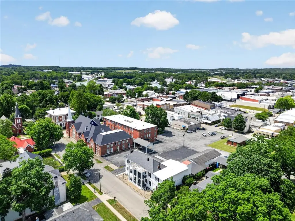 Picture 40