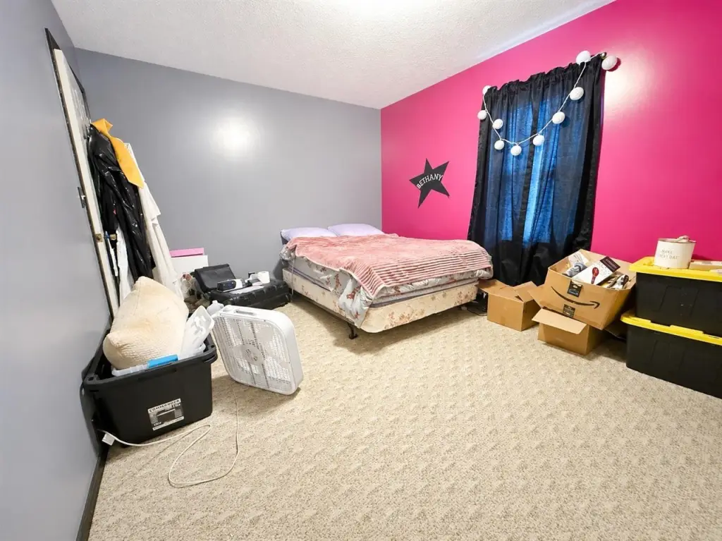 Picture 14