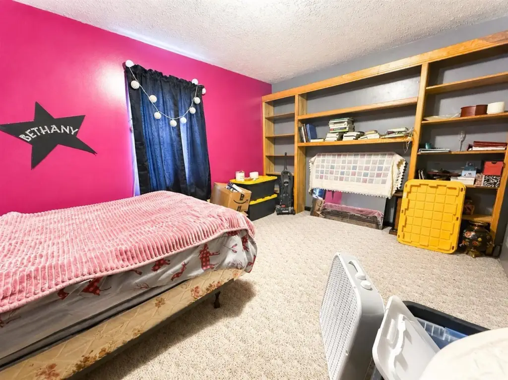 Picture 13