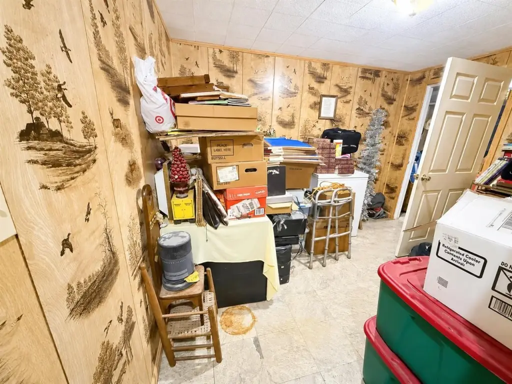 Picture 20