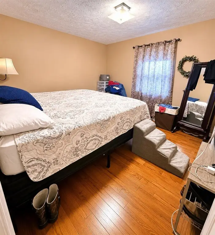 Picture 15