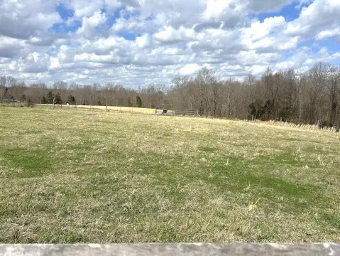Ready-to-Build Acre in Scottsville, KY