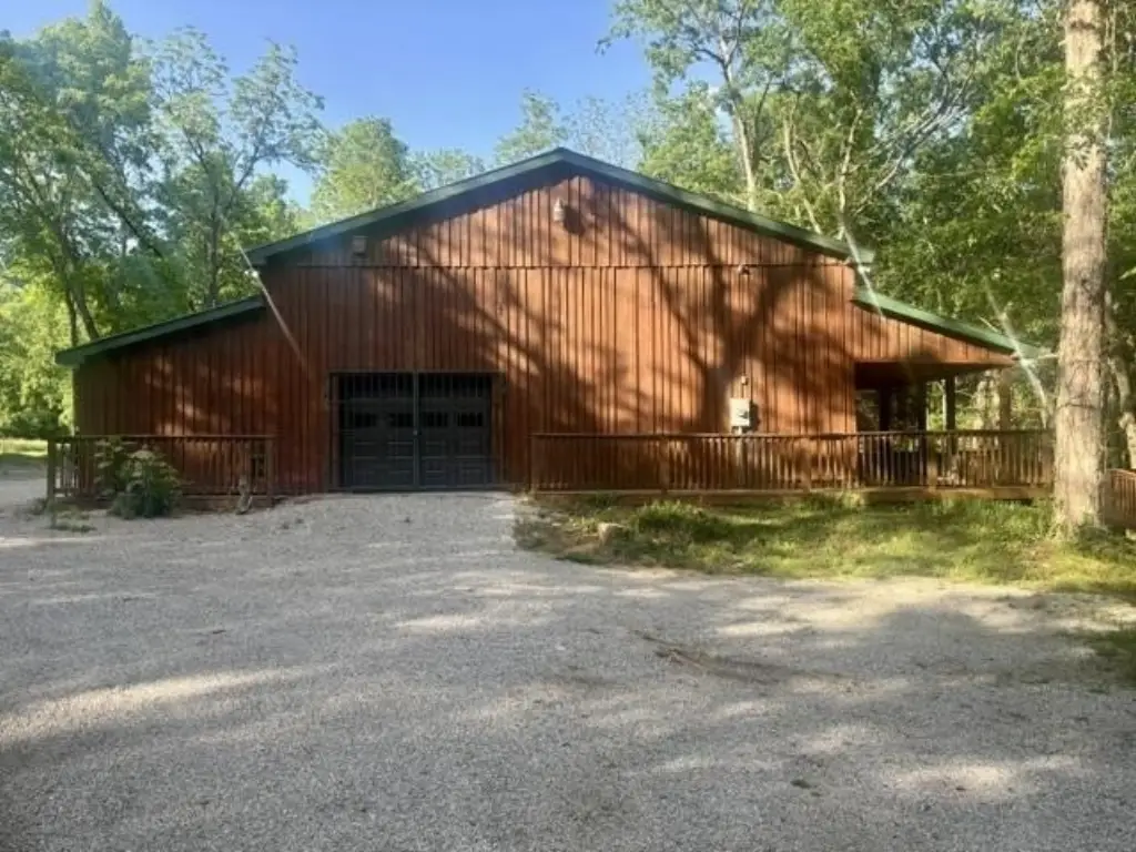 Picture 8