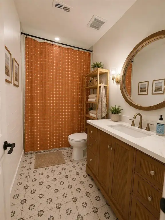 Picture 9