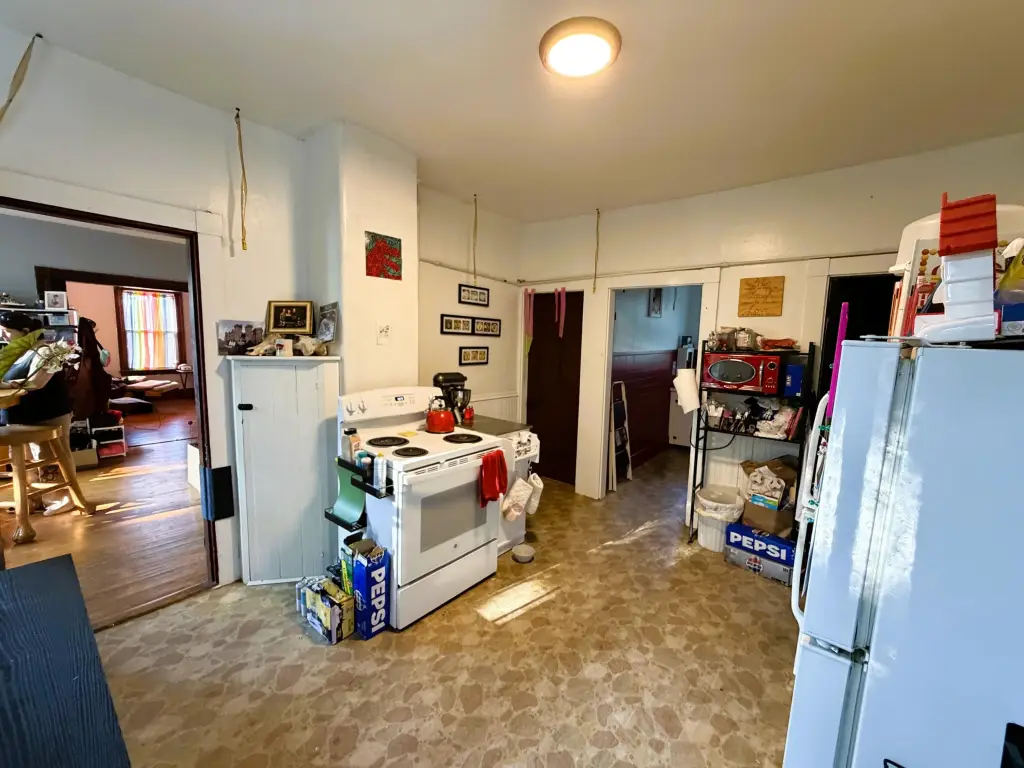Picture 8