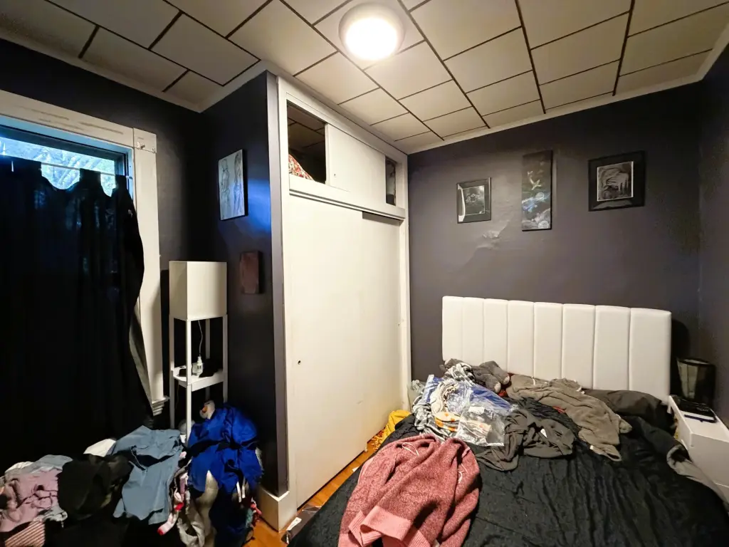Picture 13