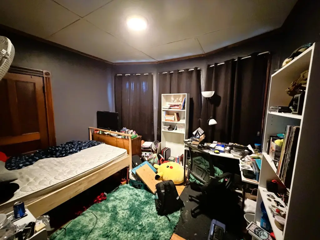 Picture 15
